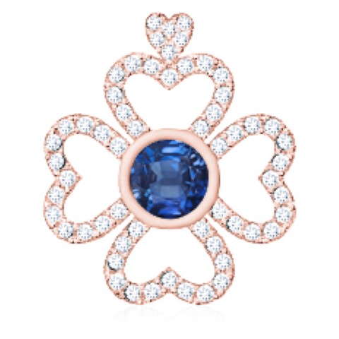 https://goldiam.co.il/sites/default/files/T5299T_redgold_sapphire%20%28%D7%A7%D7%98%D7%9F%29.jpg